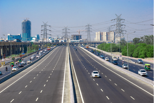 Delhi-Amritsar-Katra Expressway: अब दिल्ली से कटरा का सफ़र होगा सिर्फ 6  घंटो का पढ़ें पूरी खबर | Khabron Ka Adda